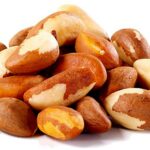 Brazil Nuts