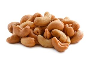 Cashew Roasted Salt - Image 2