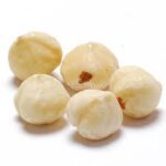 Hazel Nuts - Image 3