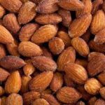 Almond Roasted Salt - Image 3