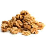 WALNUTS (Chile Premium)