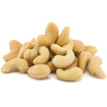 Cashew Roasted Salt - Image 4