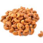Cashew Roasted Salt - Image 5