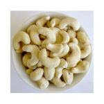 CASHEW W240 - Image 2