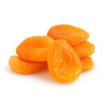 Dry Apricot 200GM