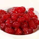 Red Cherry