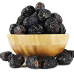 Ajwa Dates Premium (Saudi)
