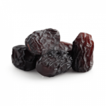Ajwa Dates Premium (Saudi) - Image 2