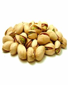 Nuts Dry Fruits 7in1 COMBO PACK 2kg,Each items 250gm - Image 4
