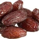BARARI SAFAWI DATES - Image 3