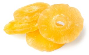 Dried PineApple - Image 4