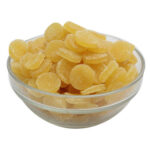 Dried PineApple - Image 3
