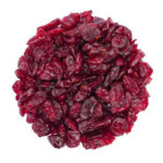 Dried Cranberry