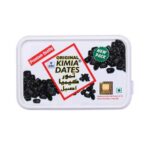 Kimia Dates Premium 500gm